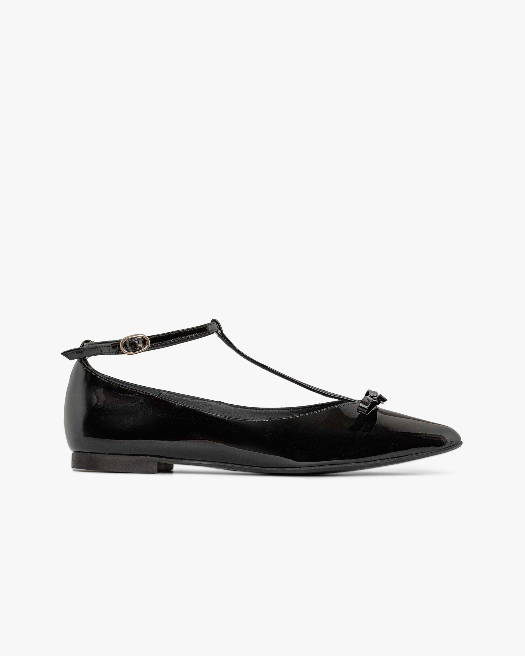 Sweet black