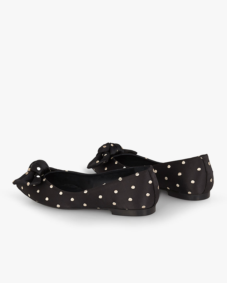 Lulu dot