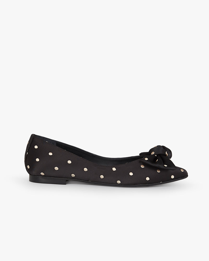 Lulu dot