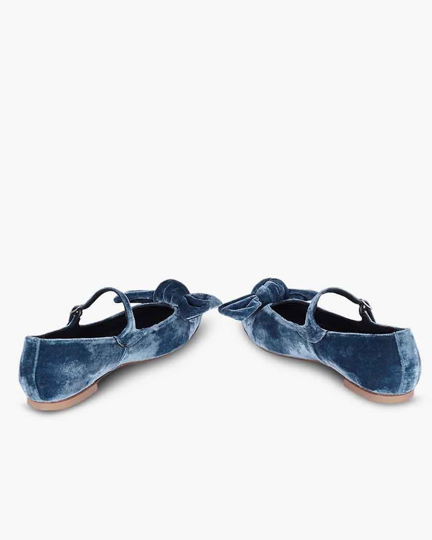 LOLITA Blue