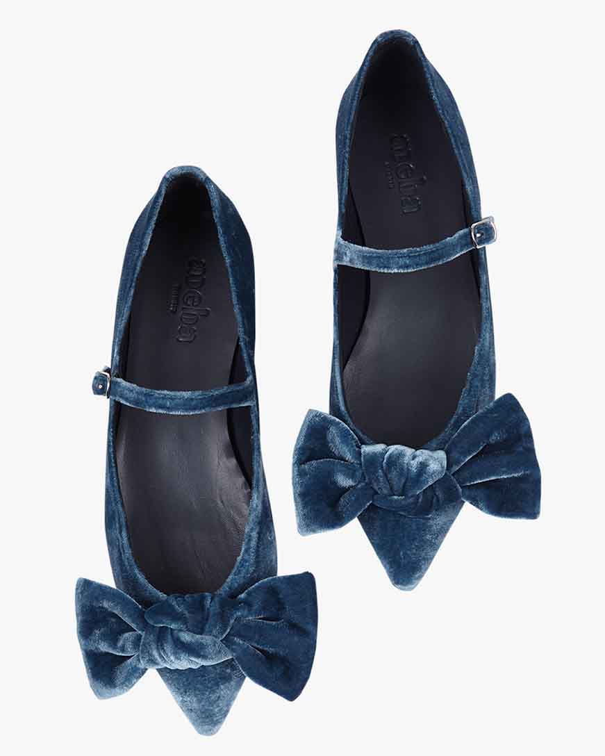 LOLITA Blue