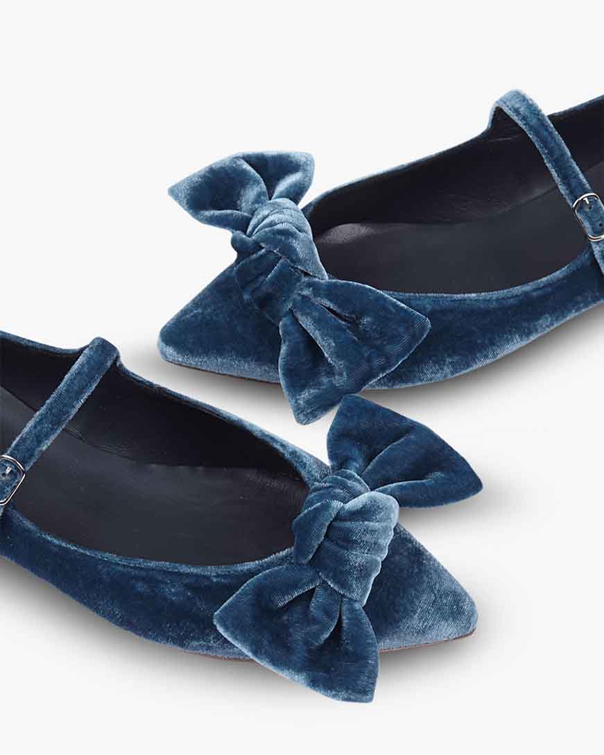 LOLITA Blue