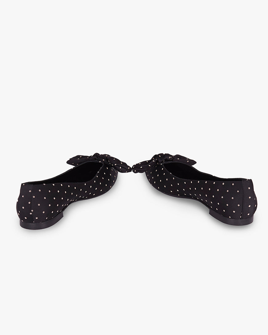 Lulu Dot
