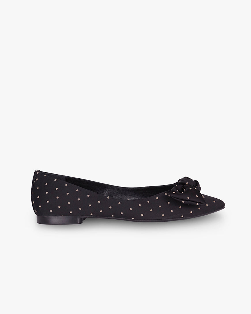 Lulu Dot
