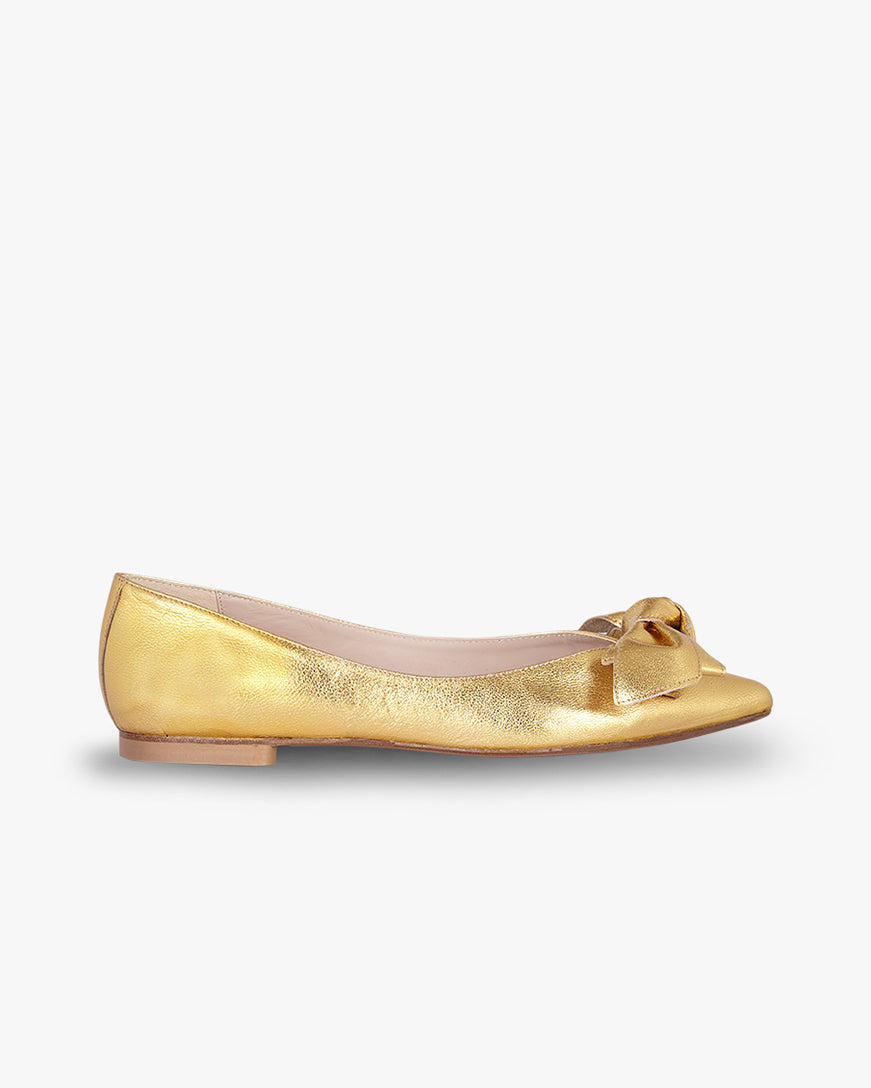 Lady gold