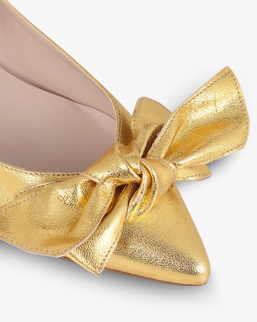 Lady gold