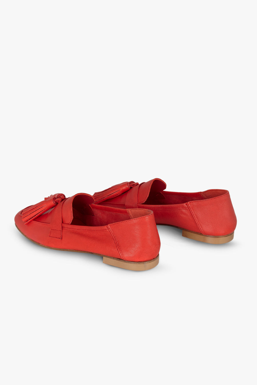 Aita Red