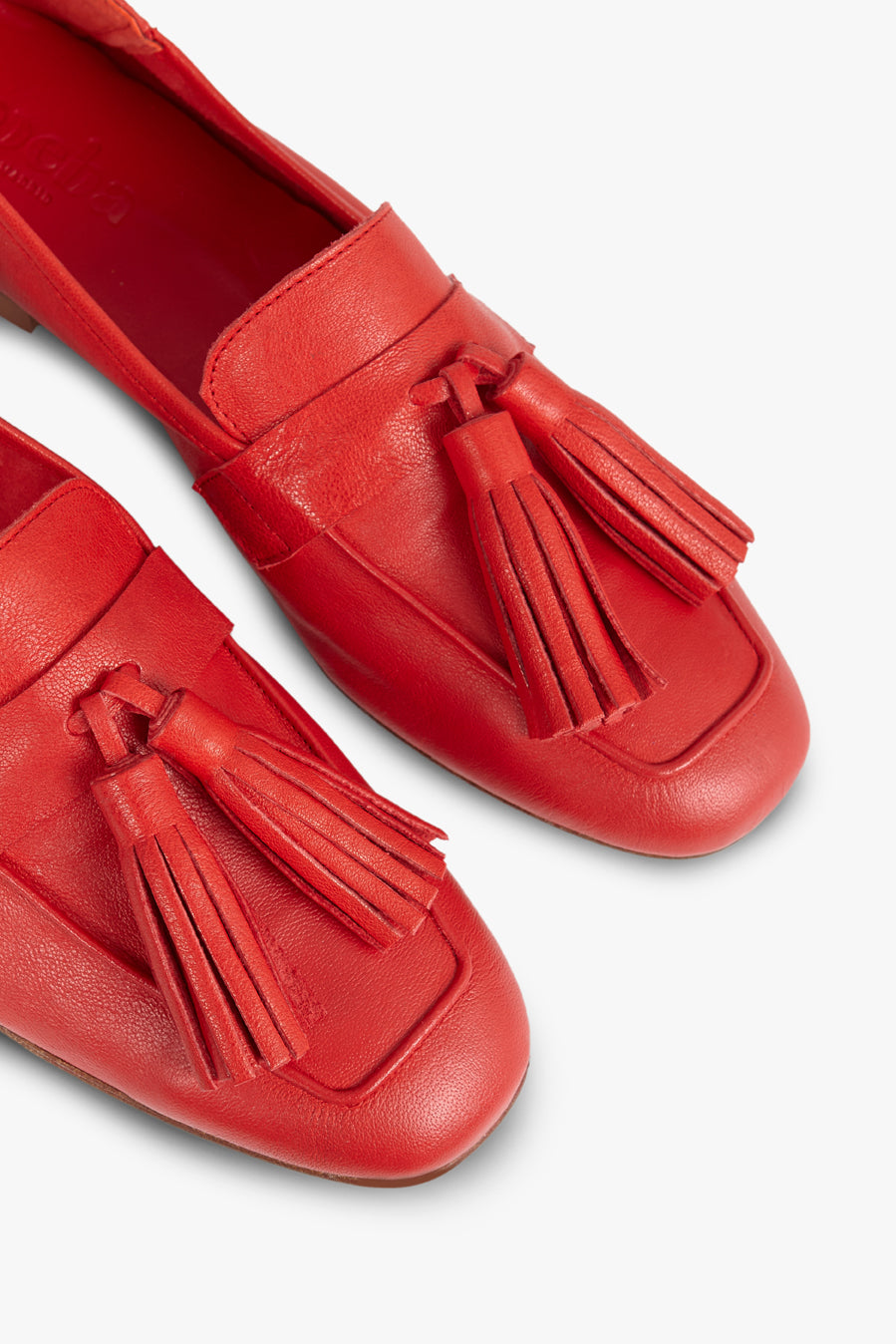 Aita Red