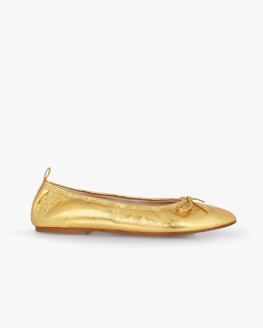 Ichi gold