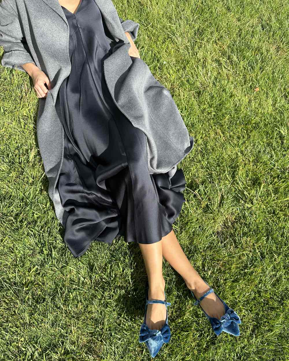LOLITA Blue