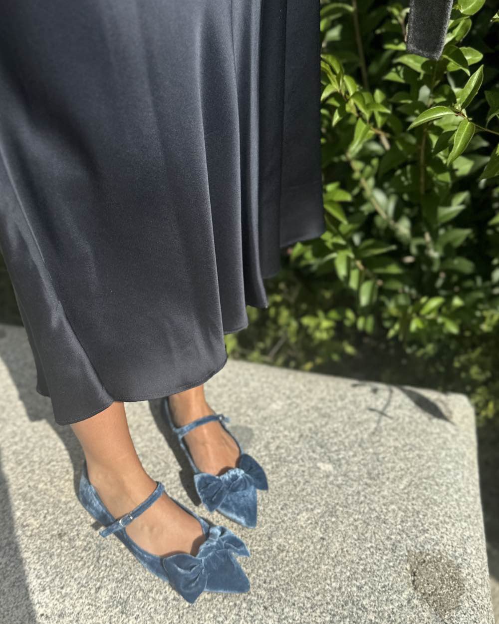 LOLITA Blue