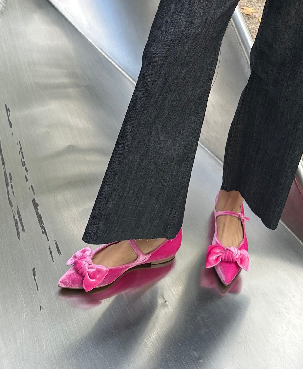 Lolita Pink