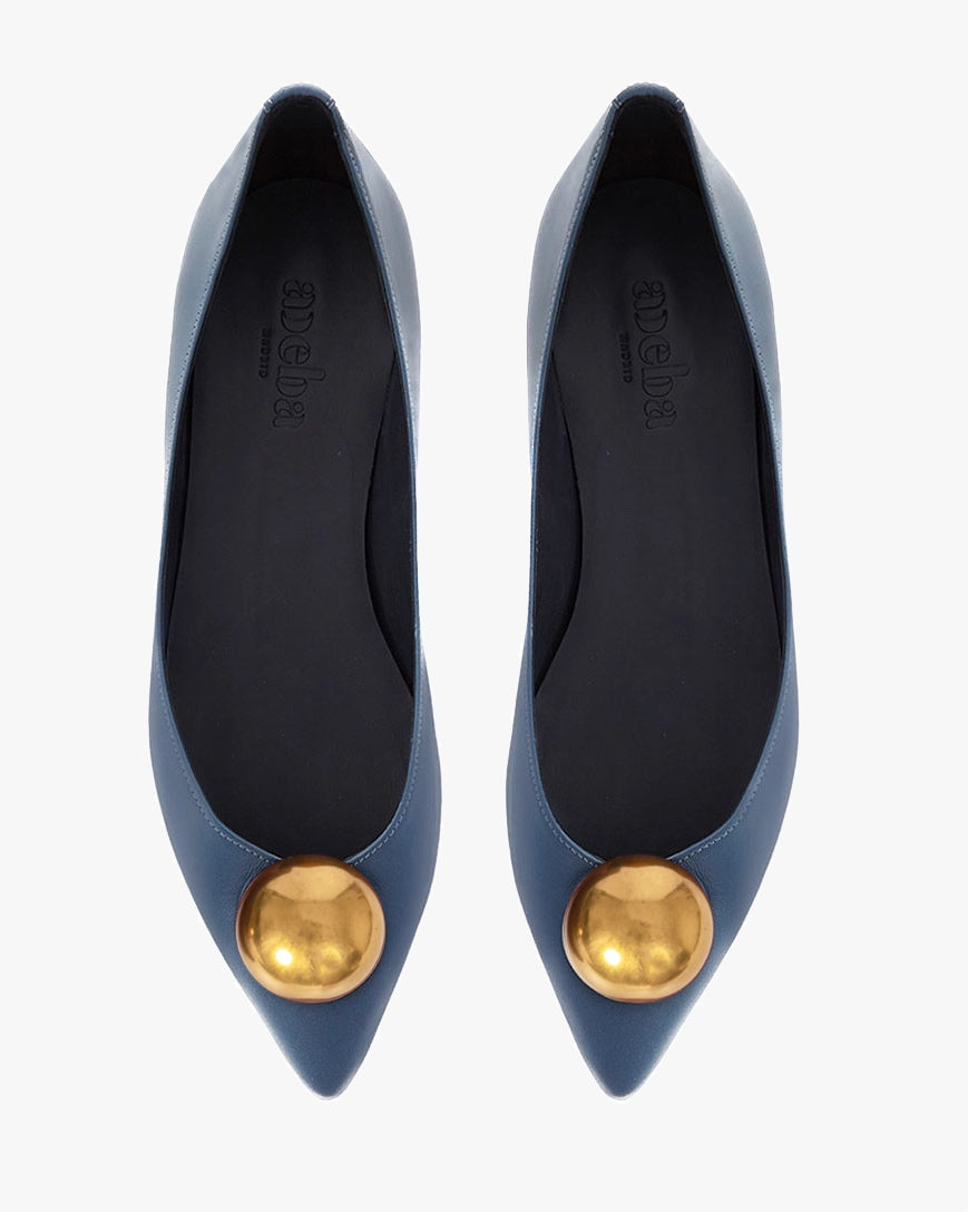 Sanchez Zapatos Zapatos Para Novia Argentina ▷ Adeba Bailarinas