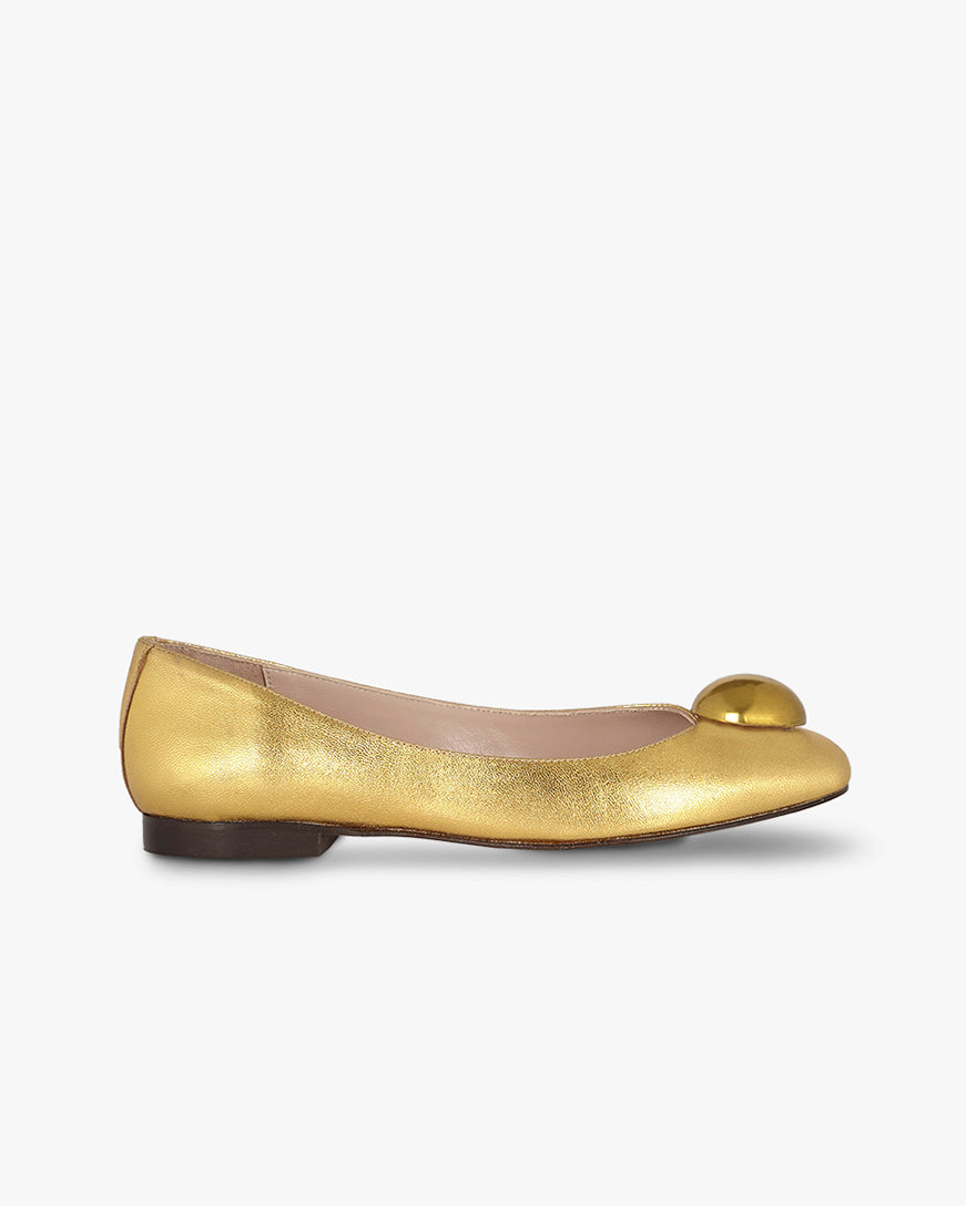 MATILDA Gold