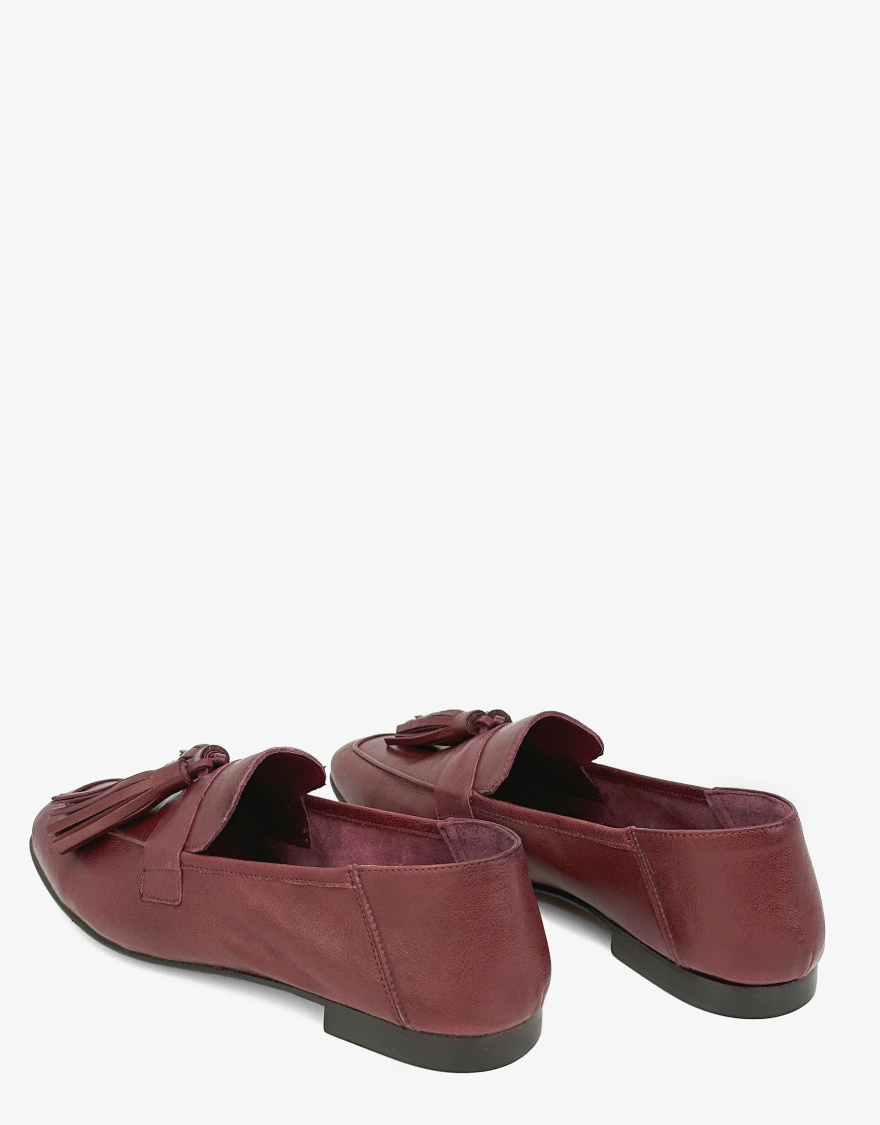 AITA Burgundy