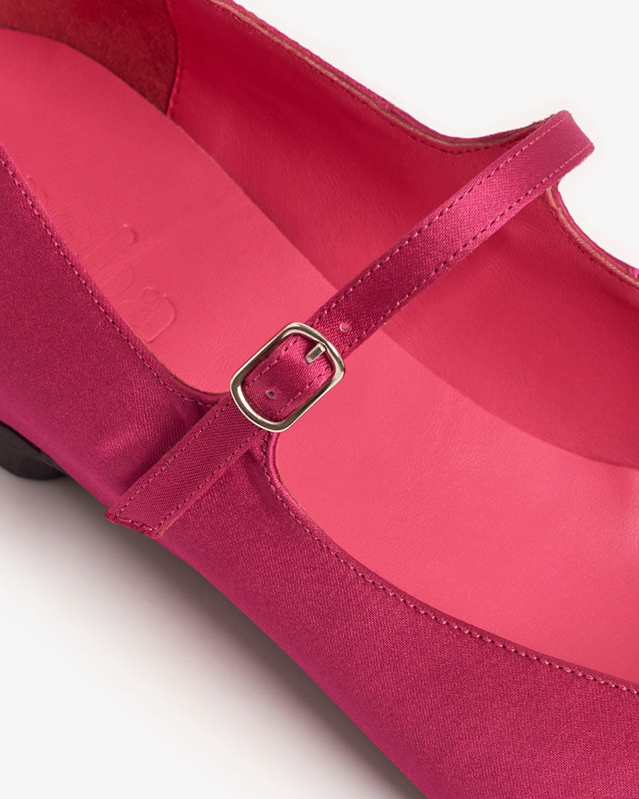 LOLITA Pink