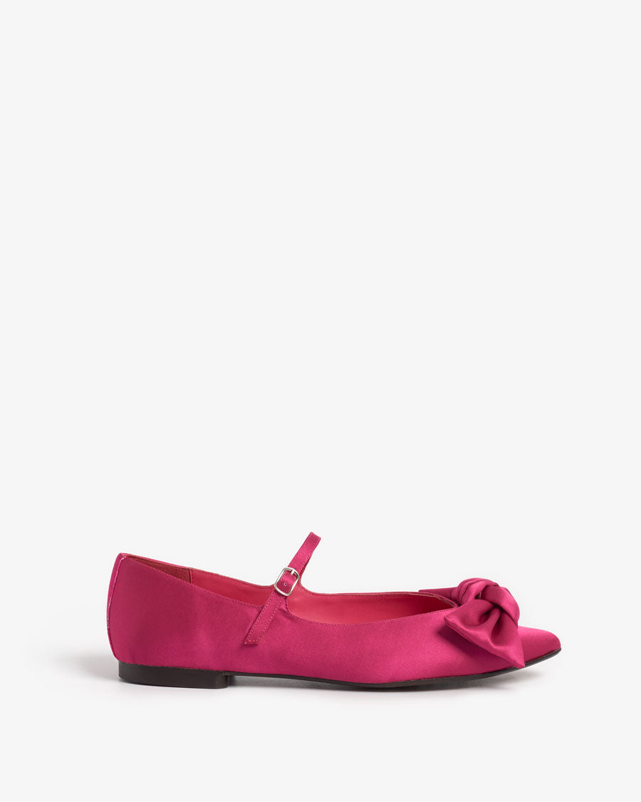 LOLITA Pink