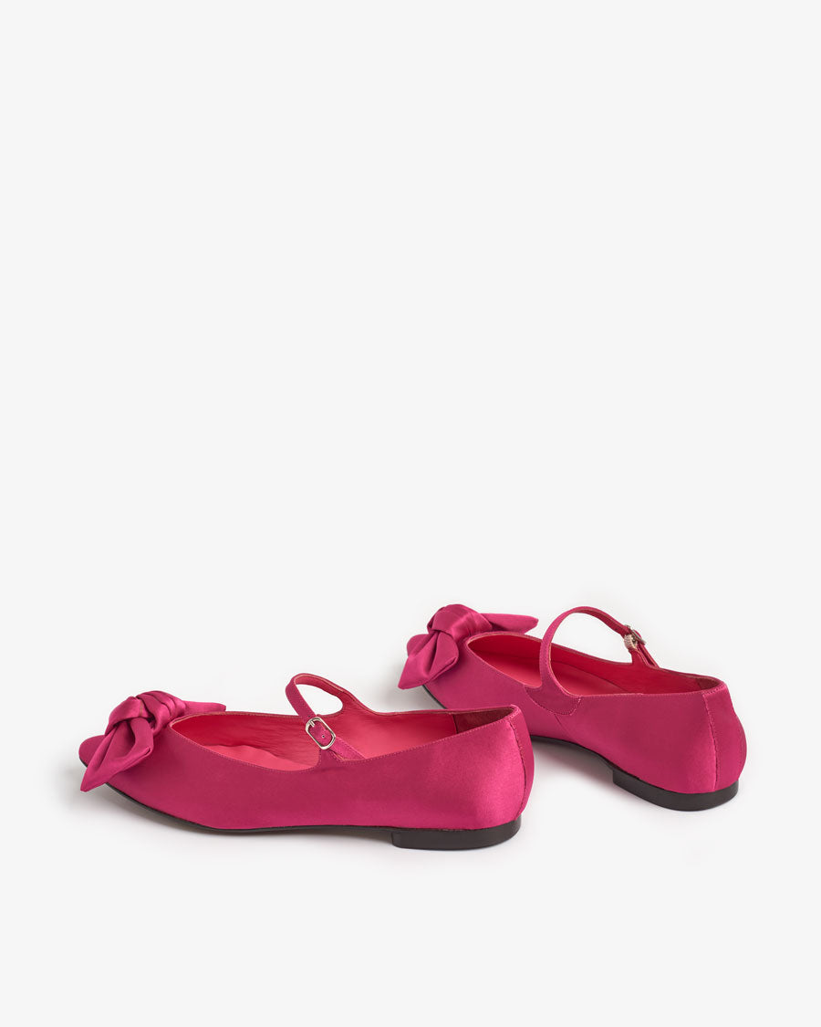 LOLITA Pink