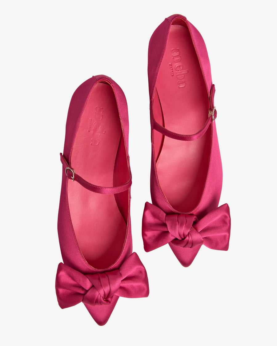 LOLITA Pink
