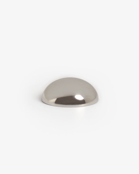 Adeba Madrid Broches Matilda Plata