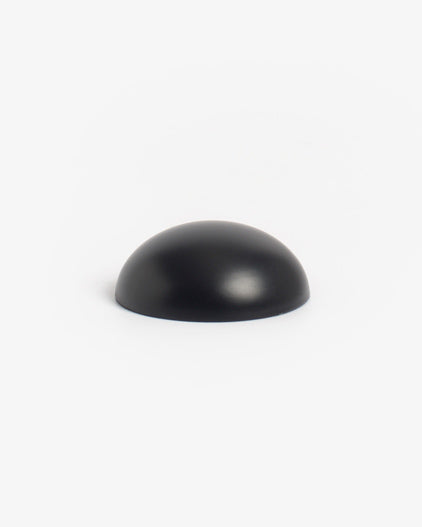 Adeba Madrid Broches Matilda Negro