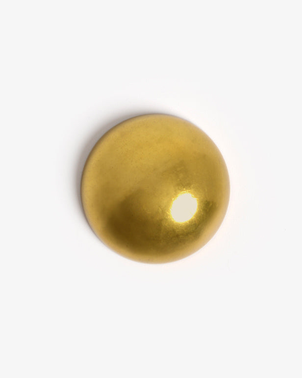 Adeba Madrid Broches Matilda Oro
