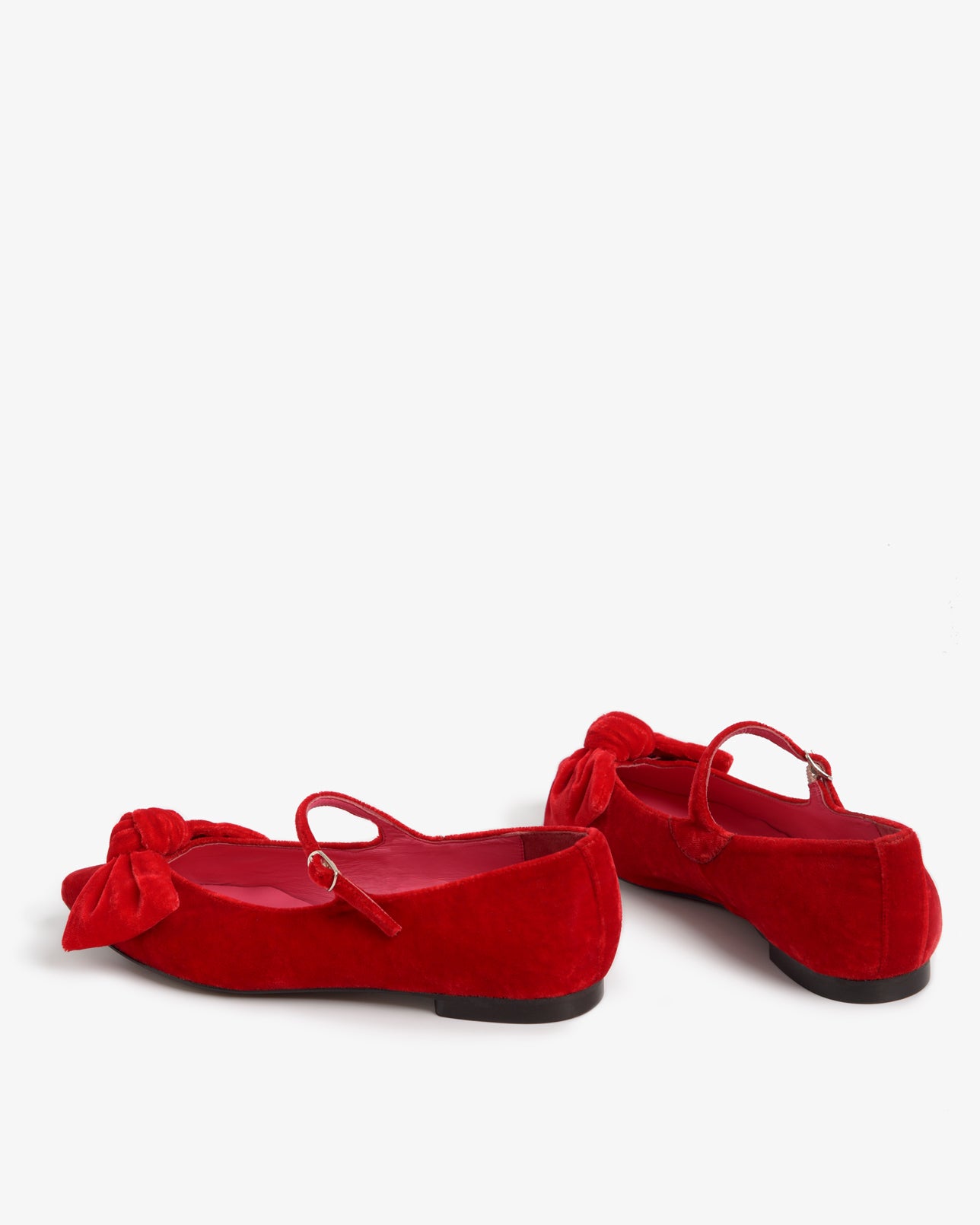 LOLITA Red Adeba Madrid