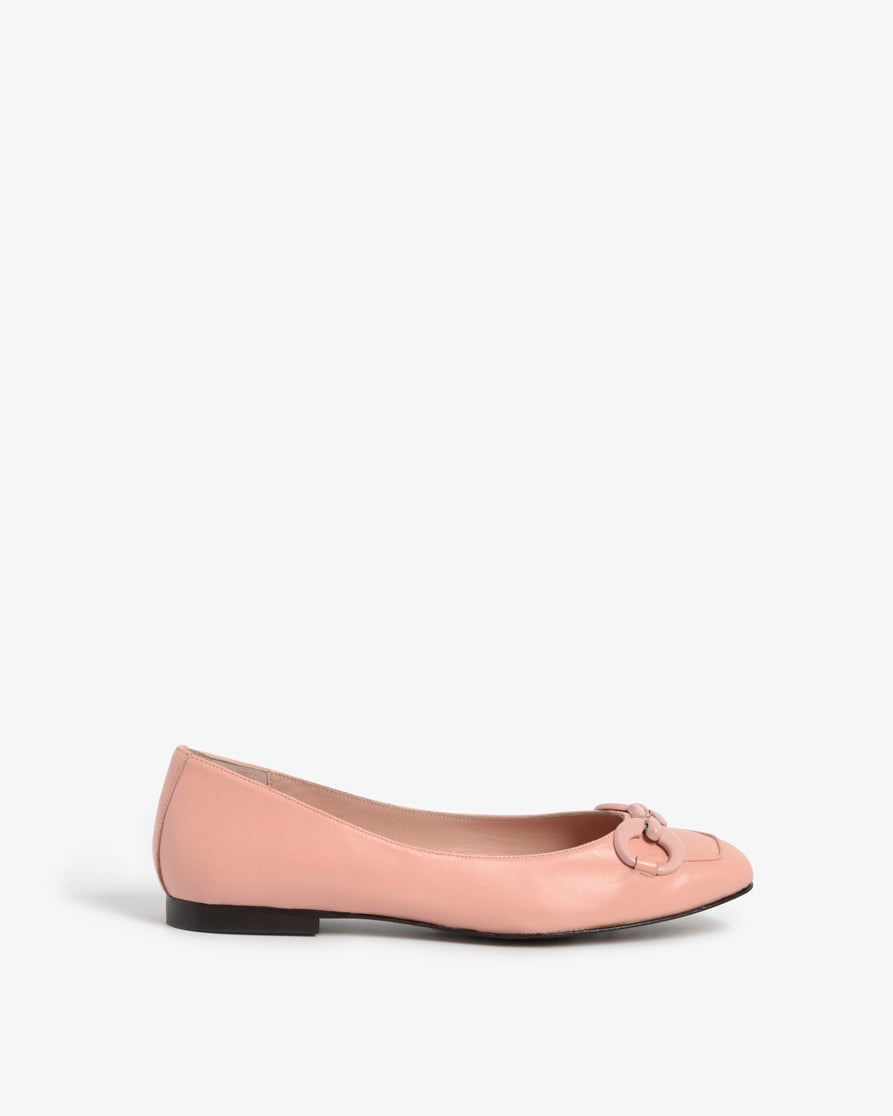 COLLEGE Pink Adeba Madrid
