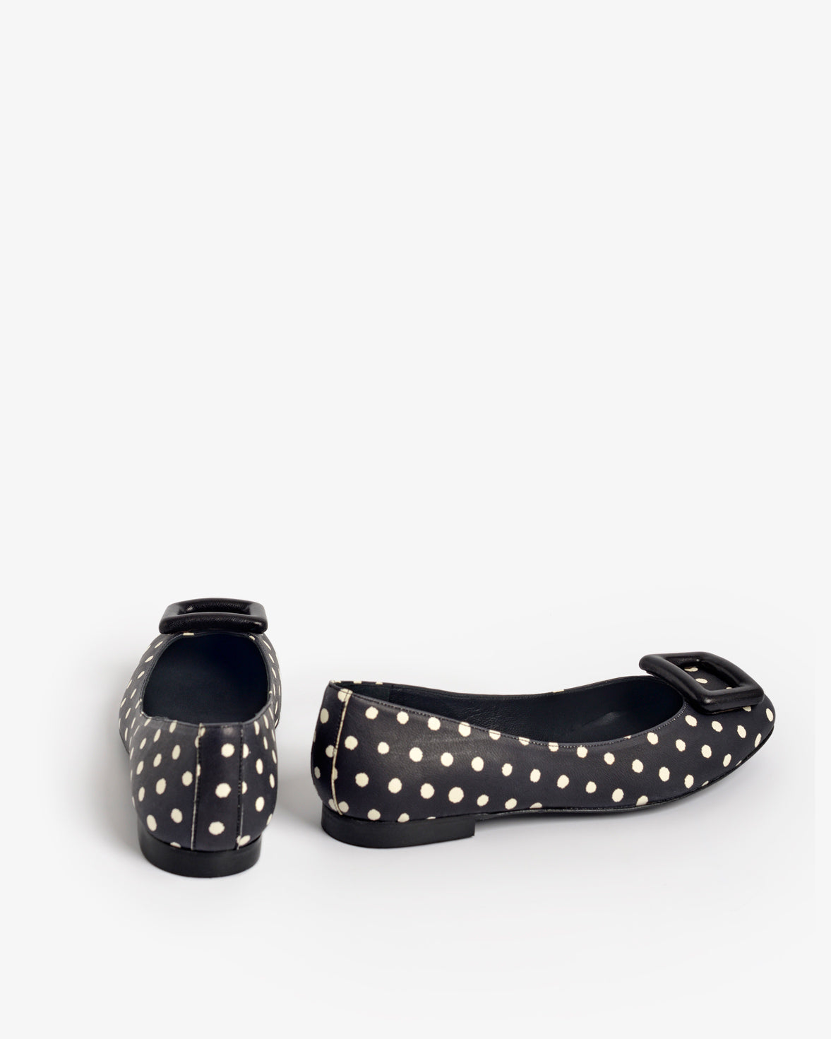 SIXTY Dot Adeba Madrid