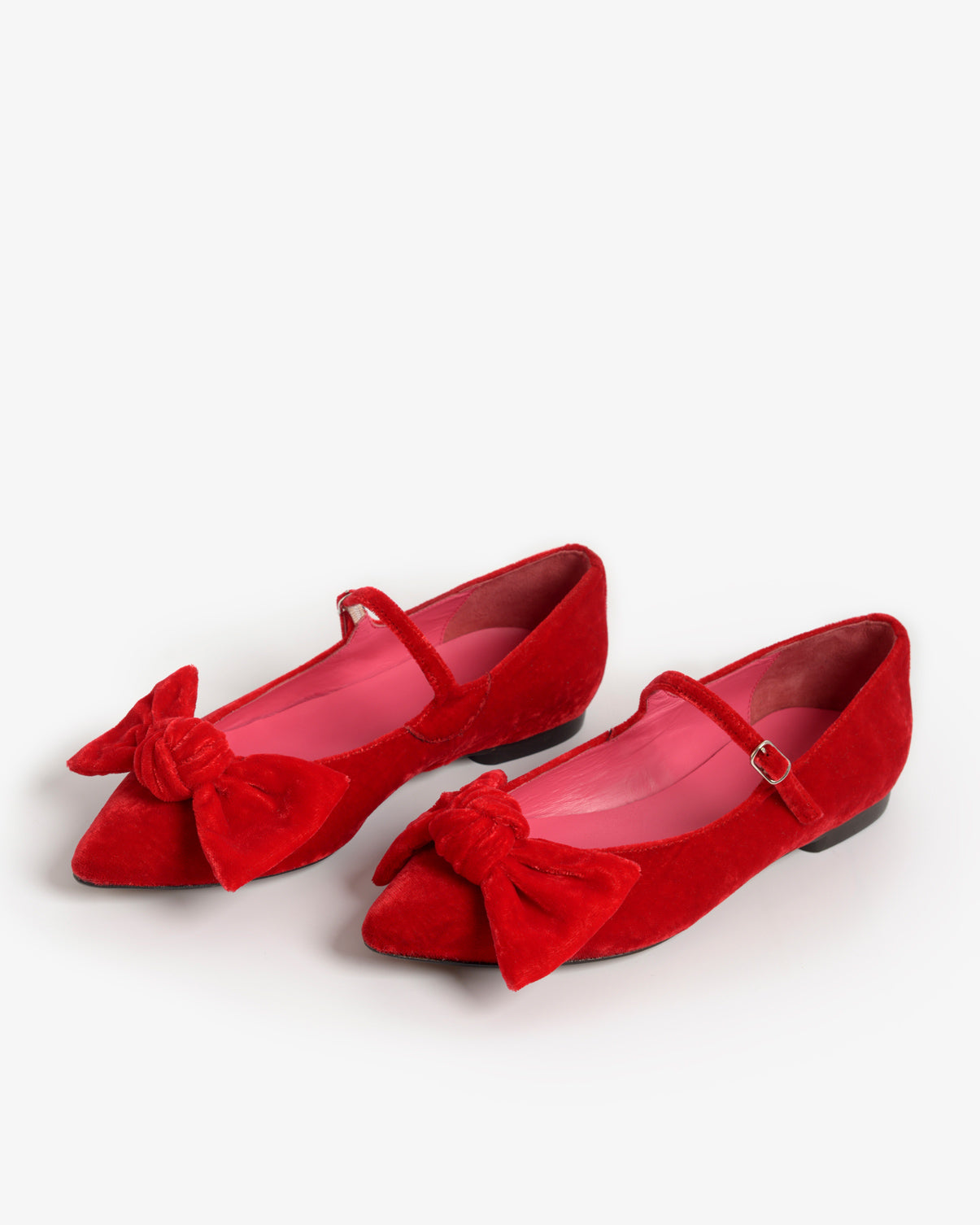 LOLITA Red Adeba Madrid