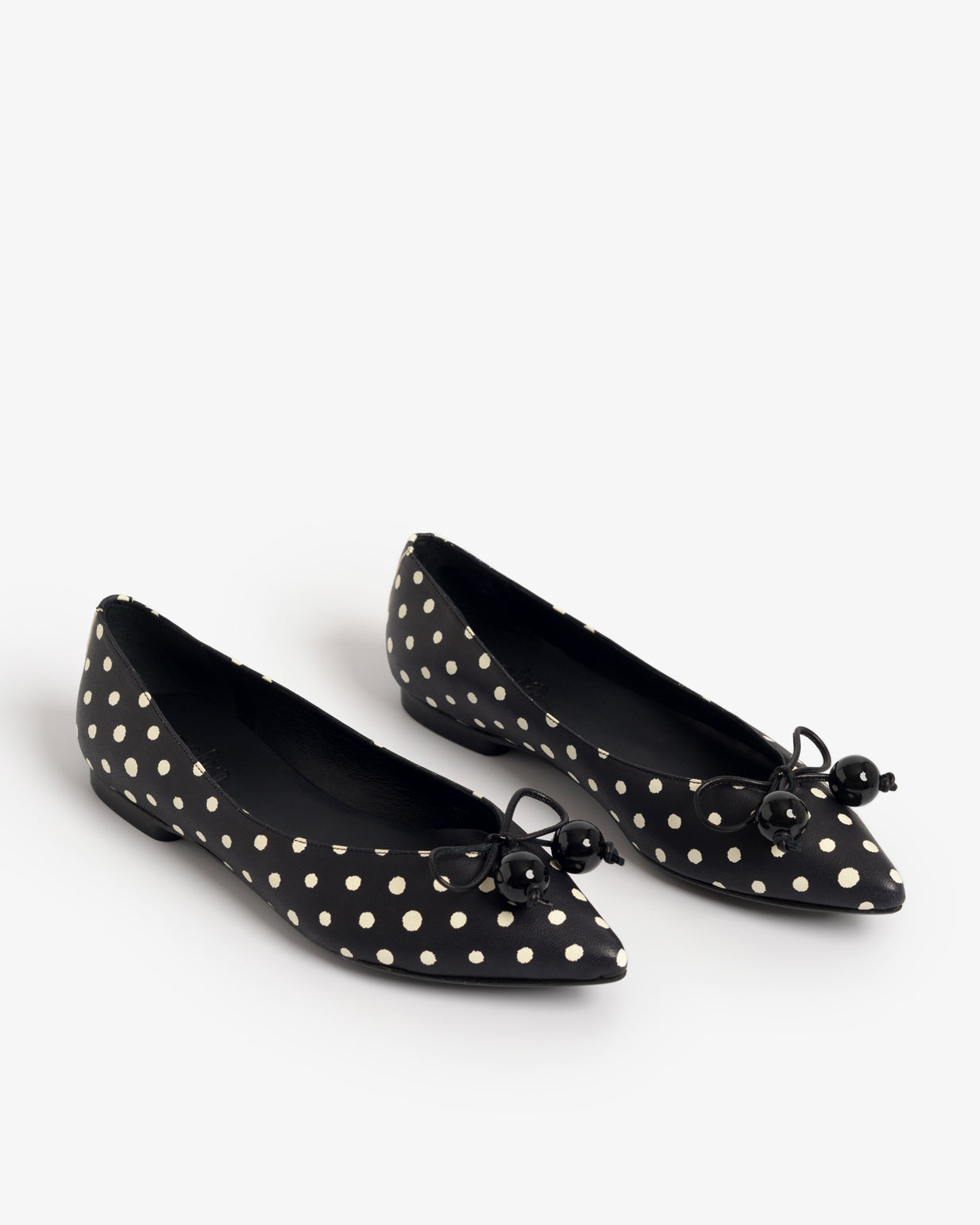 ICHI Dot Adeba Madrid
