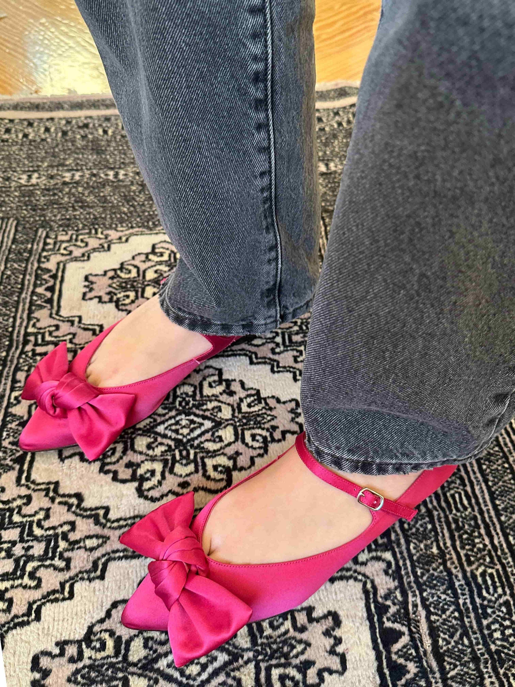 LOLITA Pink