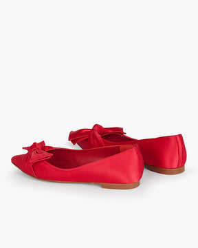 Gift red