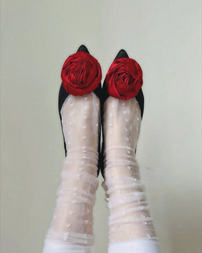 Bloom black