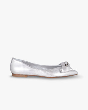 Lady silver