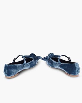 LOLITA Blue