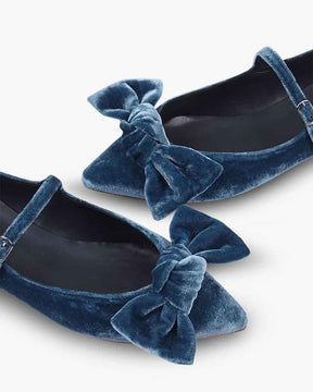 LOLITA Blue
