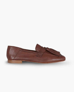 Aita brown
