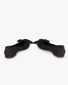 Lulu Dot