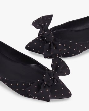 Lulu Dot