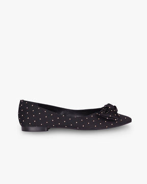 Lulu Dot