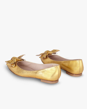 Lady gold