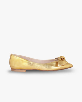 Lady gold