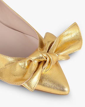 Lady gold
