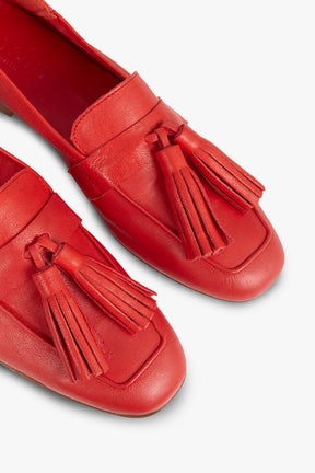 Aita Red