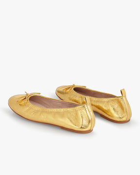 Ichi gold