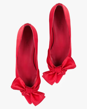 Gift red