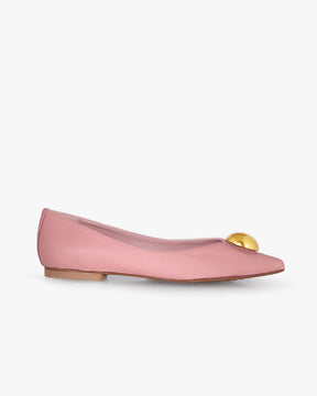 Matilda pink