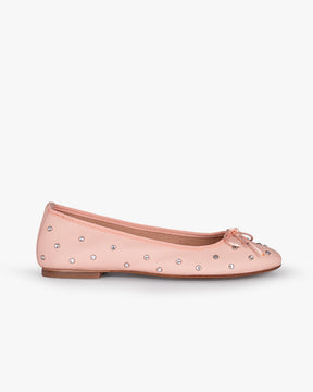 Bámbola Shine nude