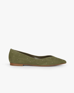 Spark kaki